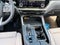 2026 Lexus TX LUXURY AWD