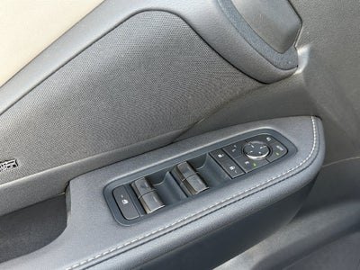 2026 Lexus TX LUXURY AWD