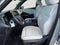 2026 Lexus TX LUXURY AWD
