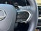 2026 Lexus TX LUXURY AWD