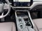 2026 Lexus TX PREMIUM AWD