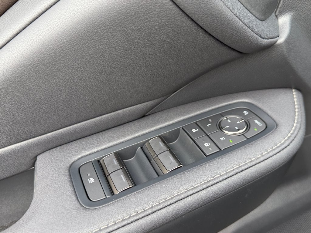 2026 Lexus TX PREMIUM AWD