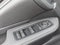 2026 Lexus TX PREMIUM AWD