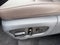 2026 Lexus TX PREMIUM AWD