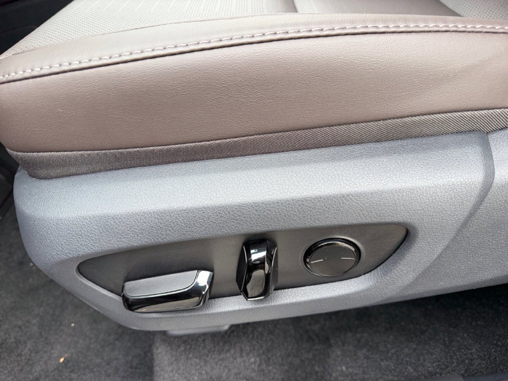 2026 Lexus TX PREMIUM AWD