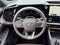 2026 Lexus TX PREMIUM AWD
