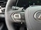 2026 Lexus TX PREMIUM AWD
