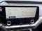2026 Lexus TX PREMIUM AWD