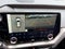 2026 Lexus TX PREMIUM AWD