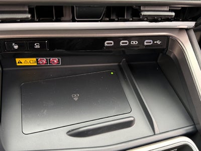 2026 Lexus TX PREMIUM AWD