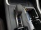 2026 Lexus TX PREMIUM AWD