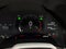 2026 Lexus TX PREMIUM AWD