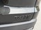 2026 Lexus TX PREMIUM AWD