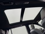 2026 Lexus TX PREMIUM AWD