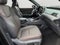 2026 Lexus TX PREMIUM AWD
