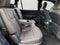 2026 Lexus TX PREMIUM AWD