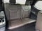 2026 Lexus TX PREMIUM AWD