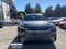2024 Lexus TX 350 Premium 350 Premium