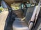 2024 Lexus TX 350 Premium 350 Premium