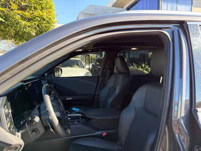 2024 Lexus TX 350 Premium 350 Premium