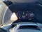 2024 Lexus TX 350 Premium 350 Premium