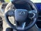 2024 Lexus TX 350 Premium 350 Premium