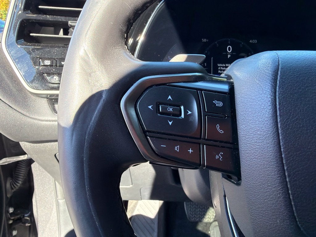 2024 Lexus TX 350 Premium 350 Premium