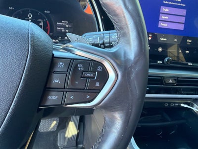 2024 Lexus TX 350 Premium 350 Premium