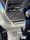 2024 Lexus TX 350 Premium 350 Premium