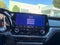 2024 Lexus TX 350 Premium 350 Premium