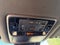2024 Lexus TX 350 Premium 350 Premium