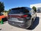 2024 Lexus TX 350 Premium 350 Premium