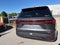 2024 Lexus TX 350 Premium 350 Premium
