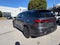 2024 Lexus TX 350 Premium 350 Premium