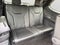 2026 Lexus TX 350 Premium PREMIUM AWD