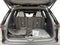 2026 Lexus TX 350 Premium PREMIUM AWD