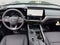 2026 Lexus TX 350 Premium PREMIUM AWD