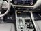 2026 Lexus TX 350 Premium PREMIUM AWD
