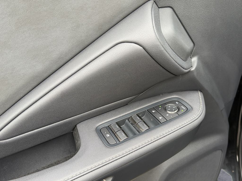 2026 Lexus TX 350 Premium PREMIUM AWD