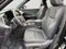 2026 Lexus TX 350 Premium PREMIUM AWD