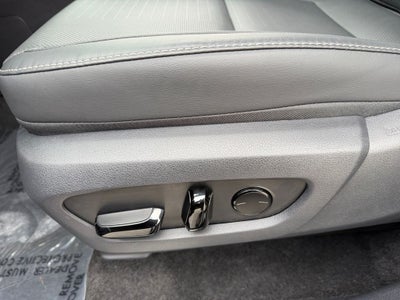 2026 Lexus TX 350 Premium PREMIUM AWD