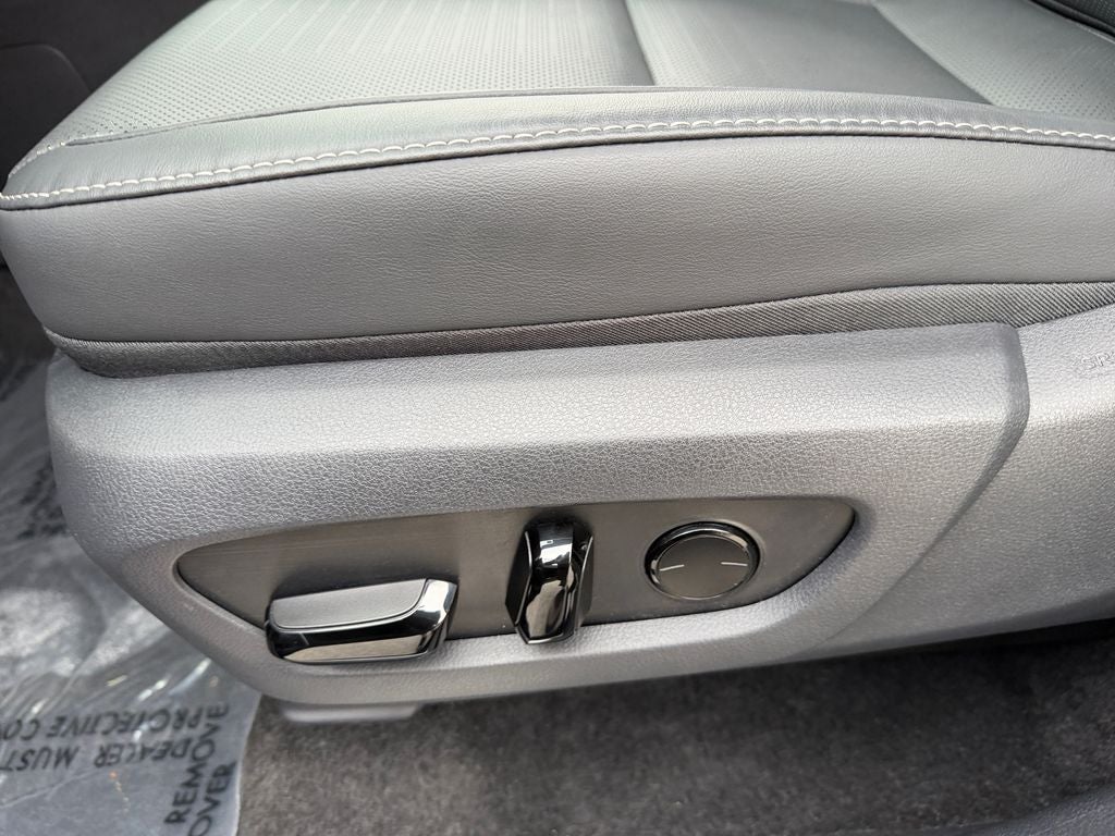 2026 Lexus TX 350 Premium PREMIUM AWD