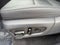 2026 Lexus TX 350 Premium PREMIUM AWD