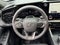2026 Lexus TX 350 Premium PREMIUM AWD