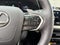 2026 Lexus TX 350 Premium PREMIUM AWD