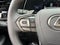 2026 Lexus TX 350 Premium PREMIUM AWD