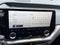 2026 Lexus TX 350 Premium PREMIUM AWD