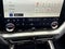 2026 Lexus TX 350 Premium PREMIUM AWD