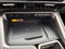 2026 Lexus TX 350 Premium PREMIUM AWD