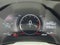2026 Lexus TX 350 Premium PREMIUM AWD